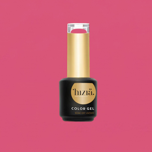 Gel Colorido 122 HIKARI