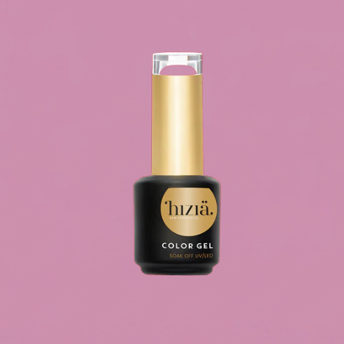 Gel Colorido 265 ÉMILIE