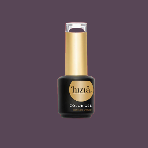 Gel Colorido 451 THI