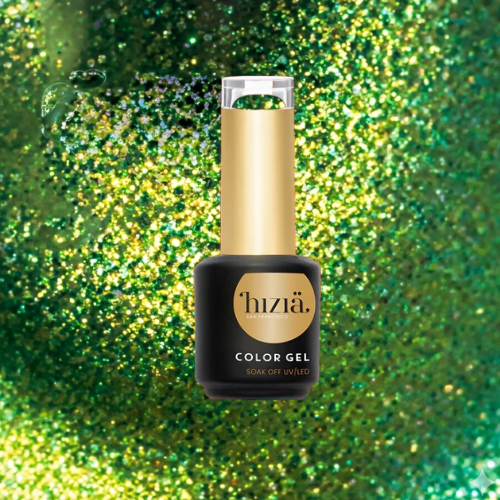 Gel Colorido 770 FADUMO