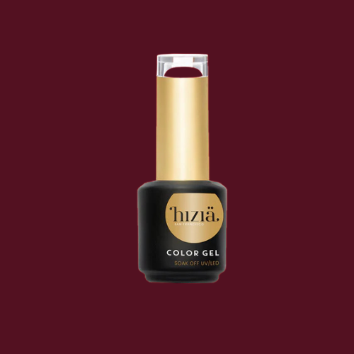 Gel Colorido 829 BUHLE