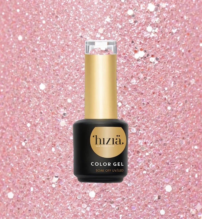Gel Colorido 193 ELIZA