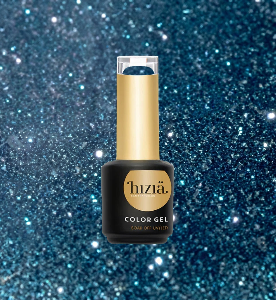 Gel Colorido 274 HUỆ