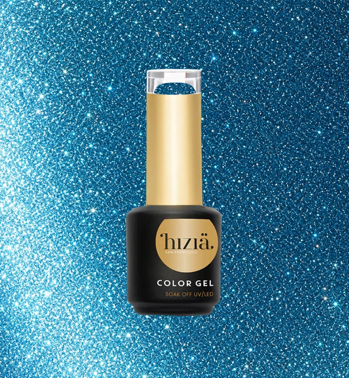 Gel Colorido 270 HA-NEUL