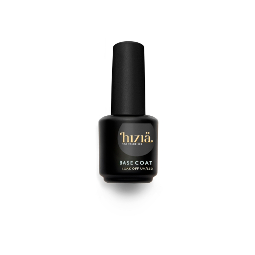 HIZIÄ 003 Premium BASE COAT