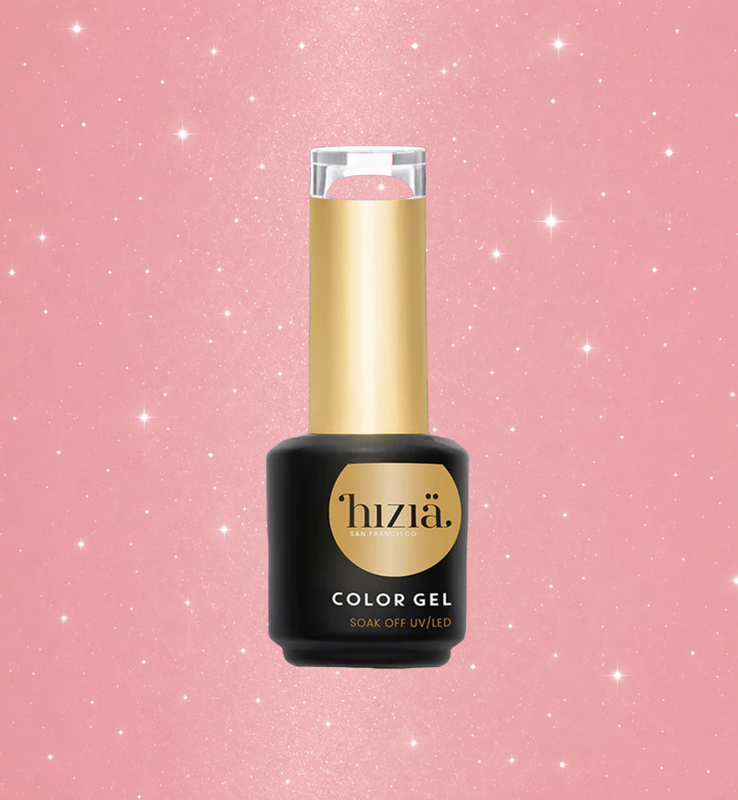 Gel Colorido 190 DUYÊN