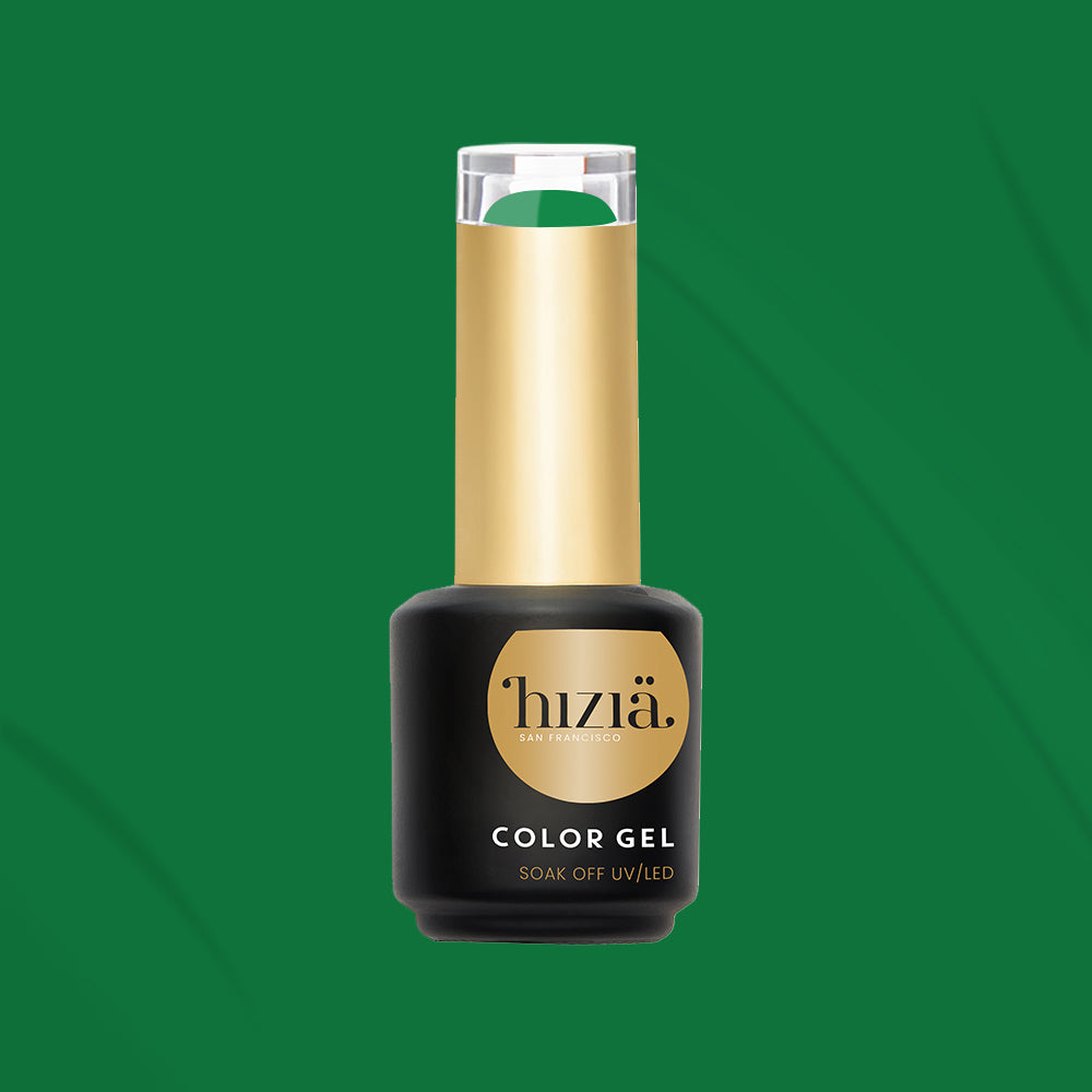 Color Gel - ANNA