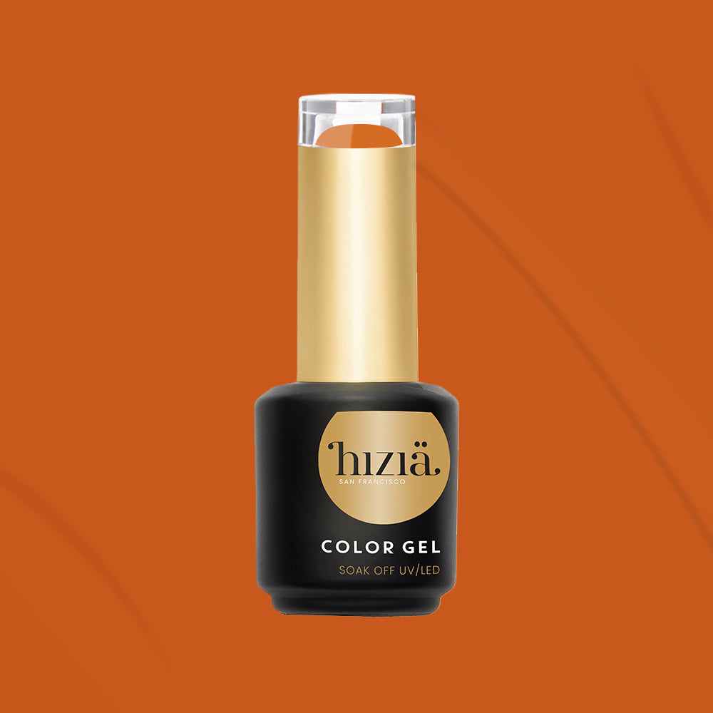 Color Gel - ANJA