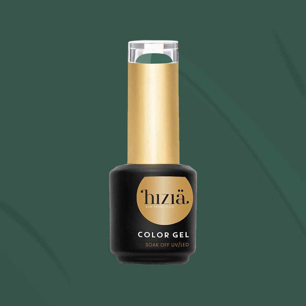 Color Gel - ADRIANA
