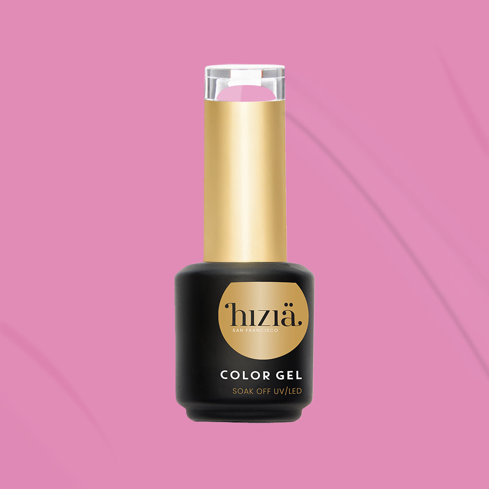 Color Gel - AWELE