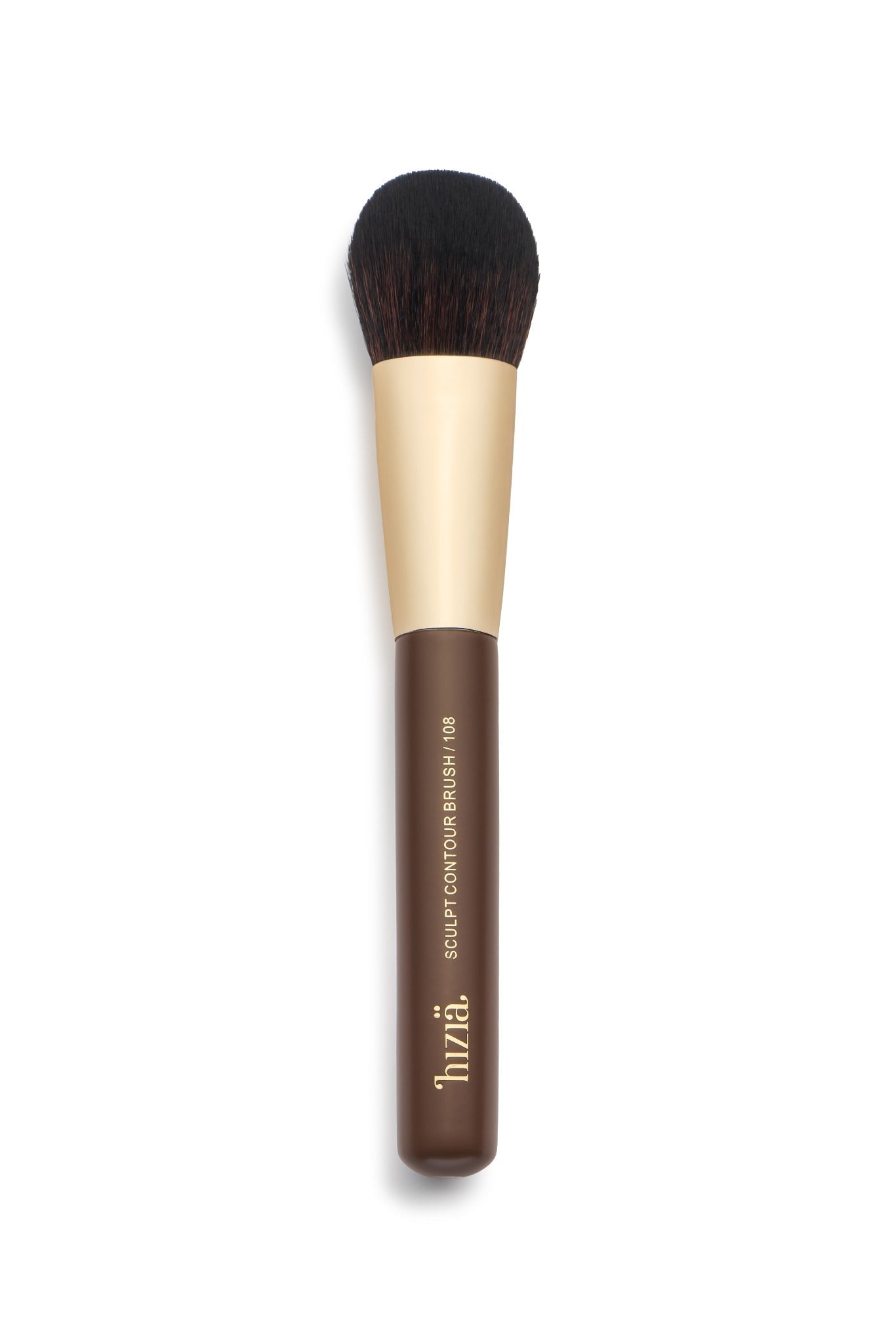 Makeup Brush - SHADOW SWEEP