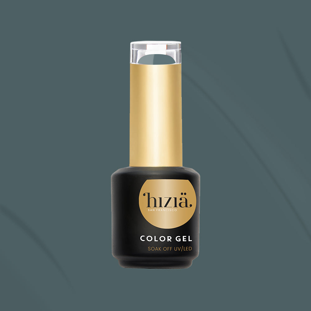 Color Gel - ANABELA