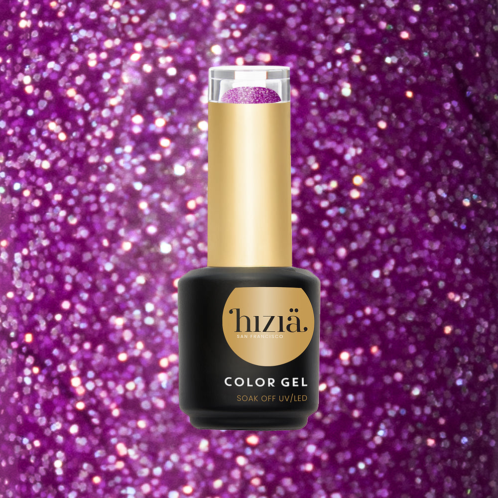 Color Gel - AKISSI