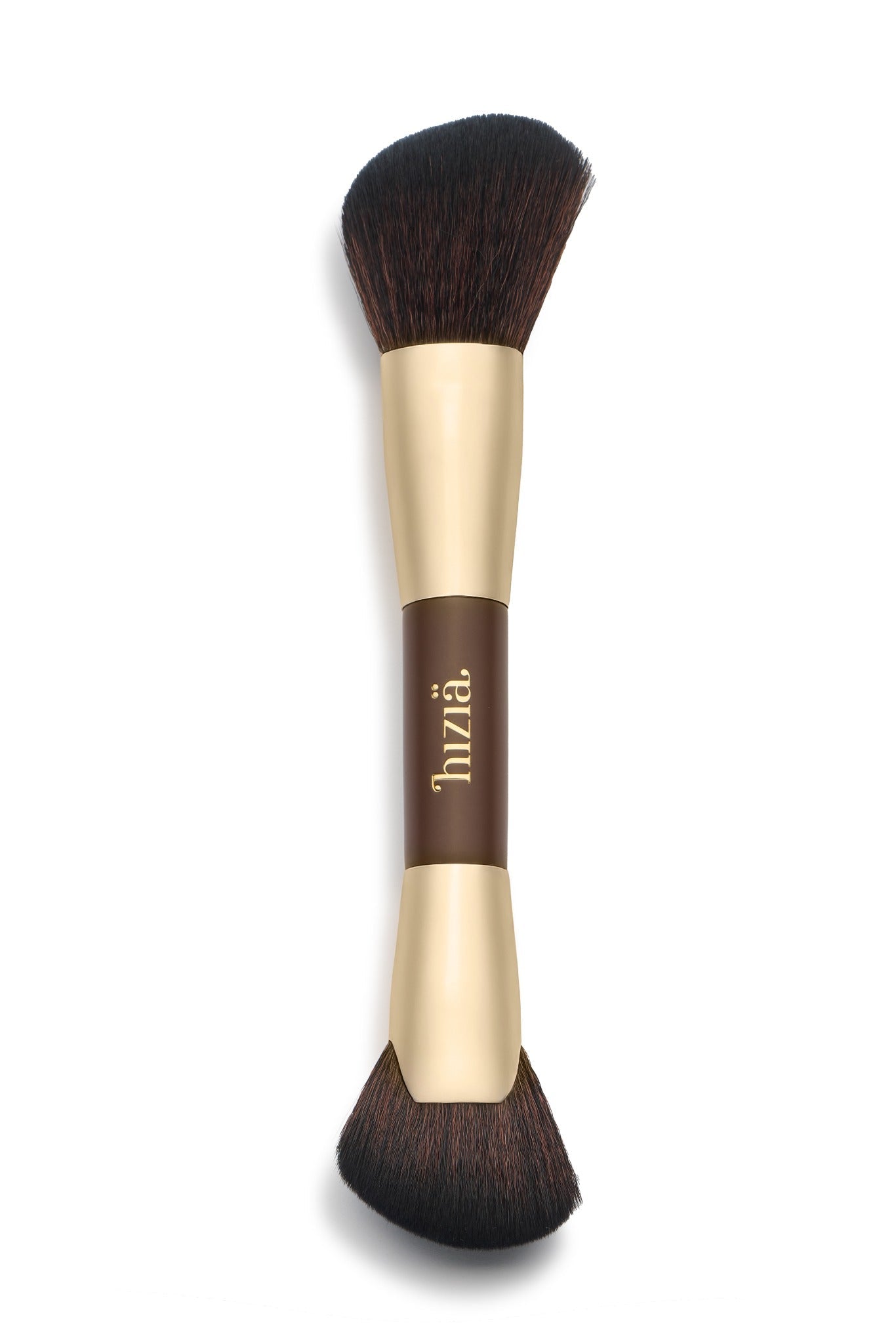 Makeup Brush - DUAL SCULPT
