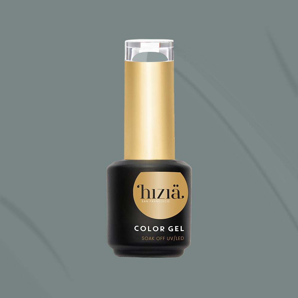 Color Gel - ANA MARIA