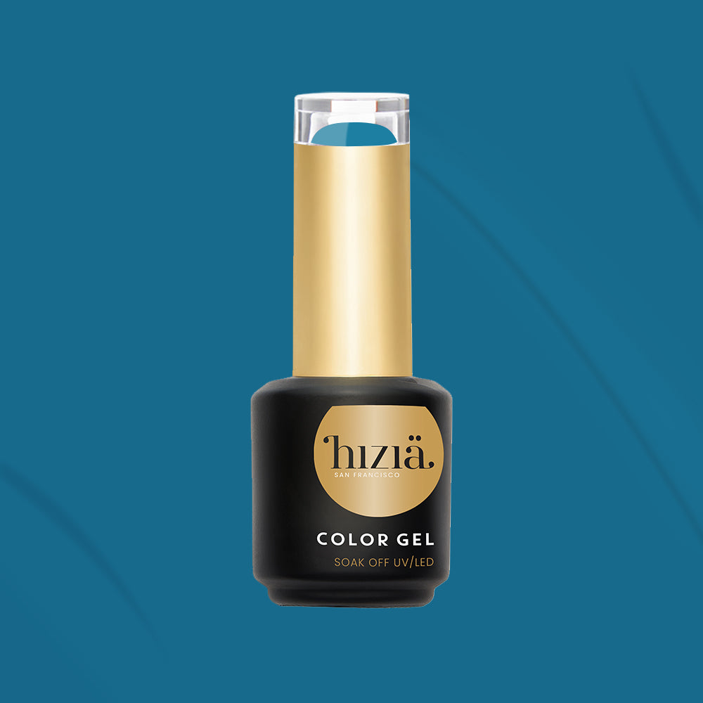 Color Gel - ANA