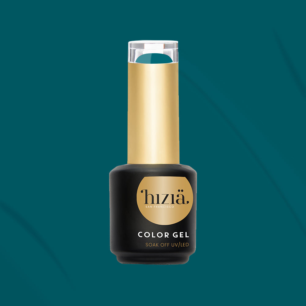 Color Gel - AAROHI