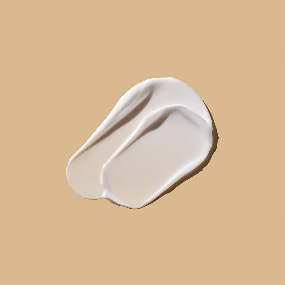 Farmstay Rice & Bifida Complexion Cream