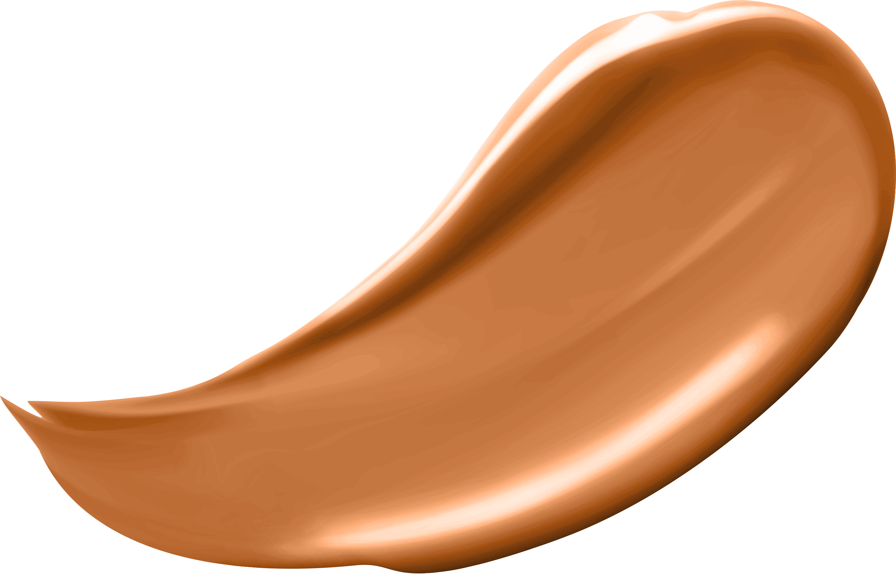 Milktouch All-Day Skin Fit Milky Glow Cushion #33c Cinnamon