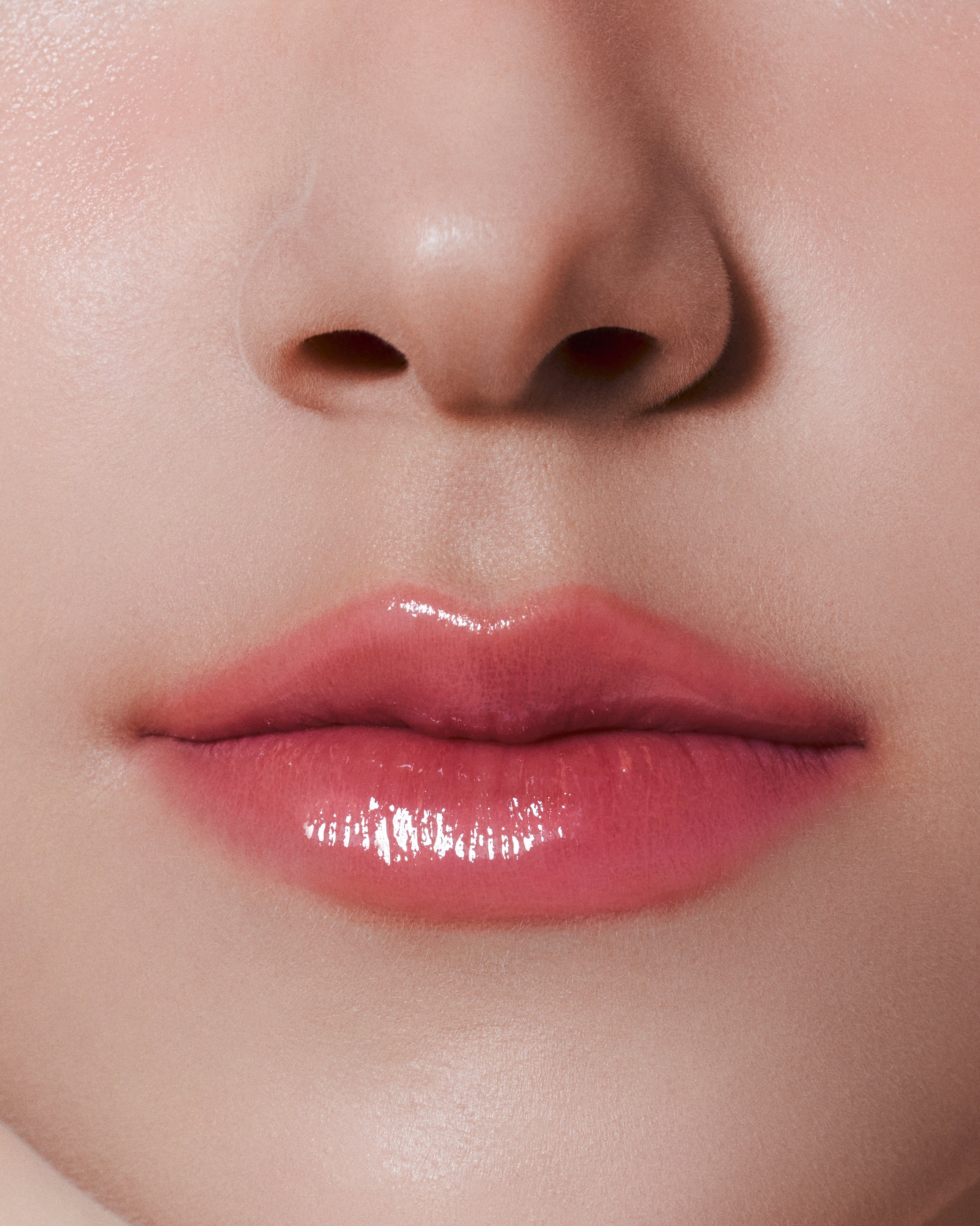 Milktouch Glow Up Collagen Lip Balm Berry Tart