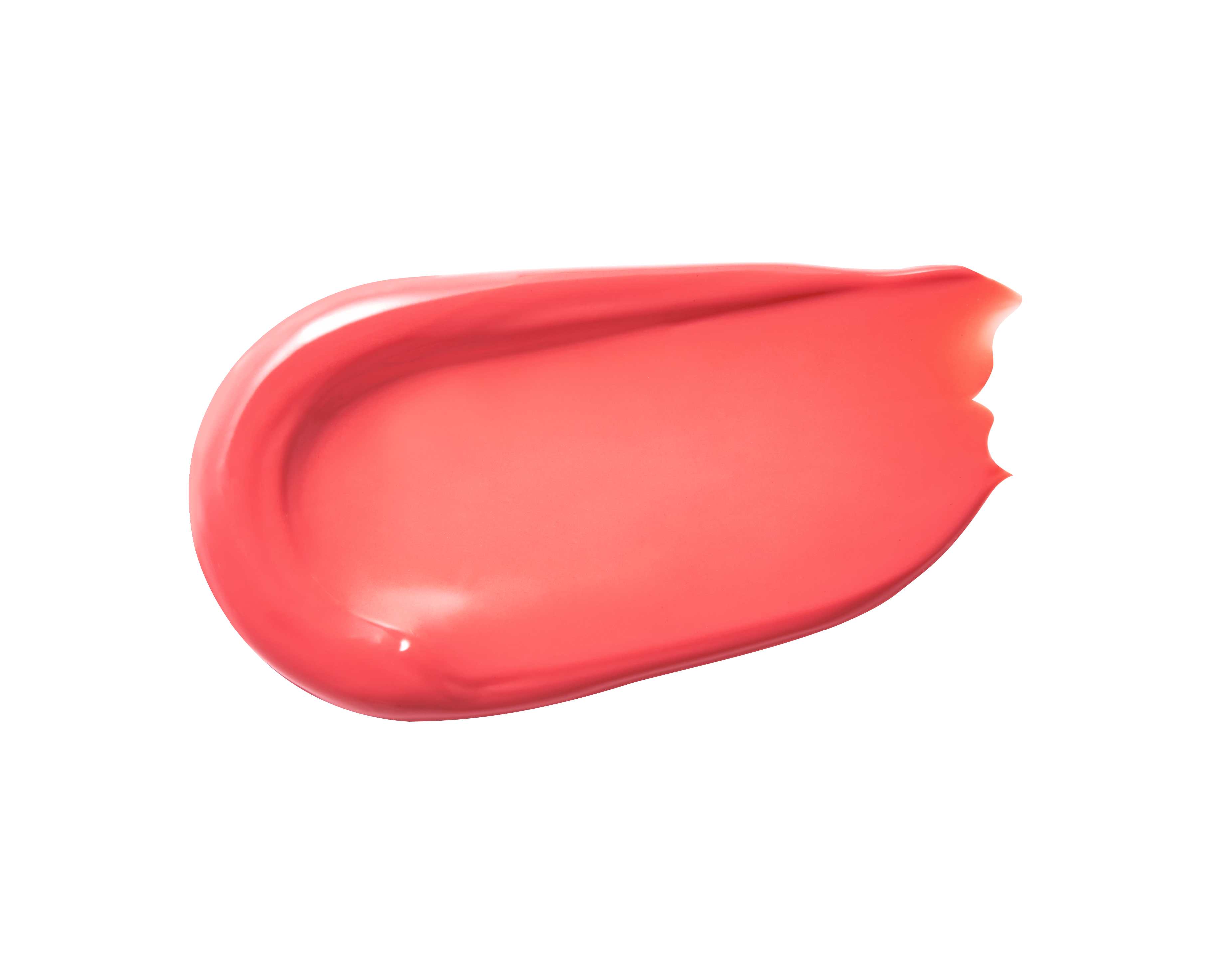 Milktouch Jelly Fit Tinted Glow Tint #02 Peach On Top