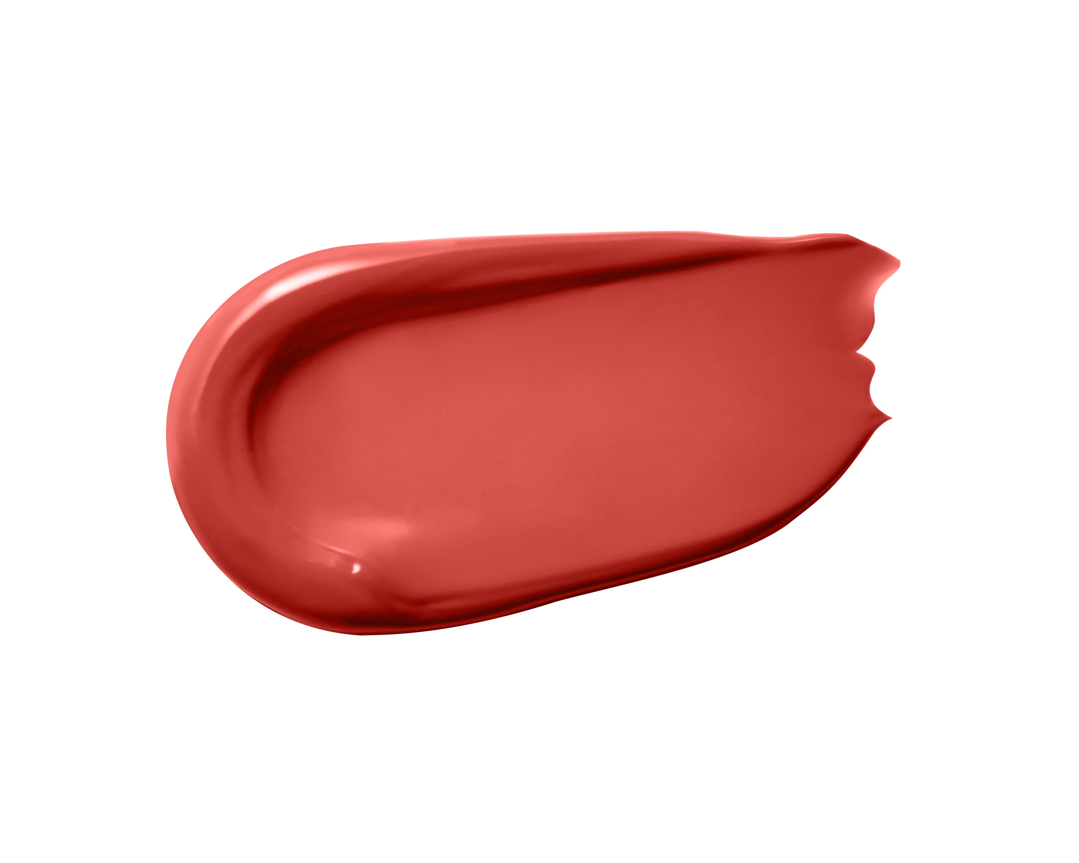 Milktouch Jelly Fit Tinted Glow Tint #05 Apple Pom