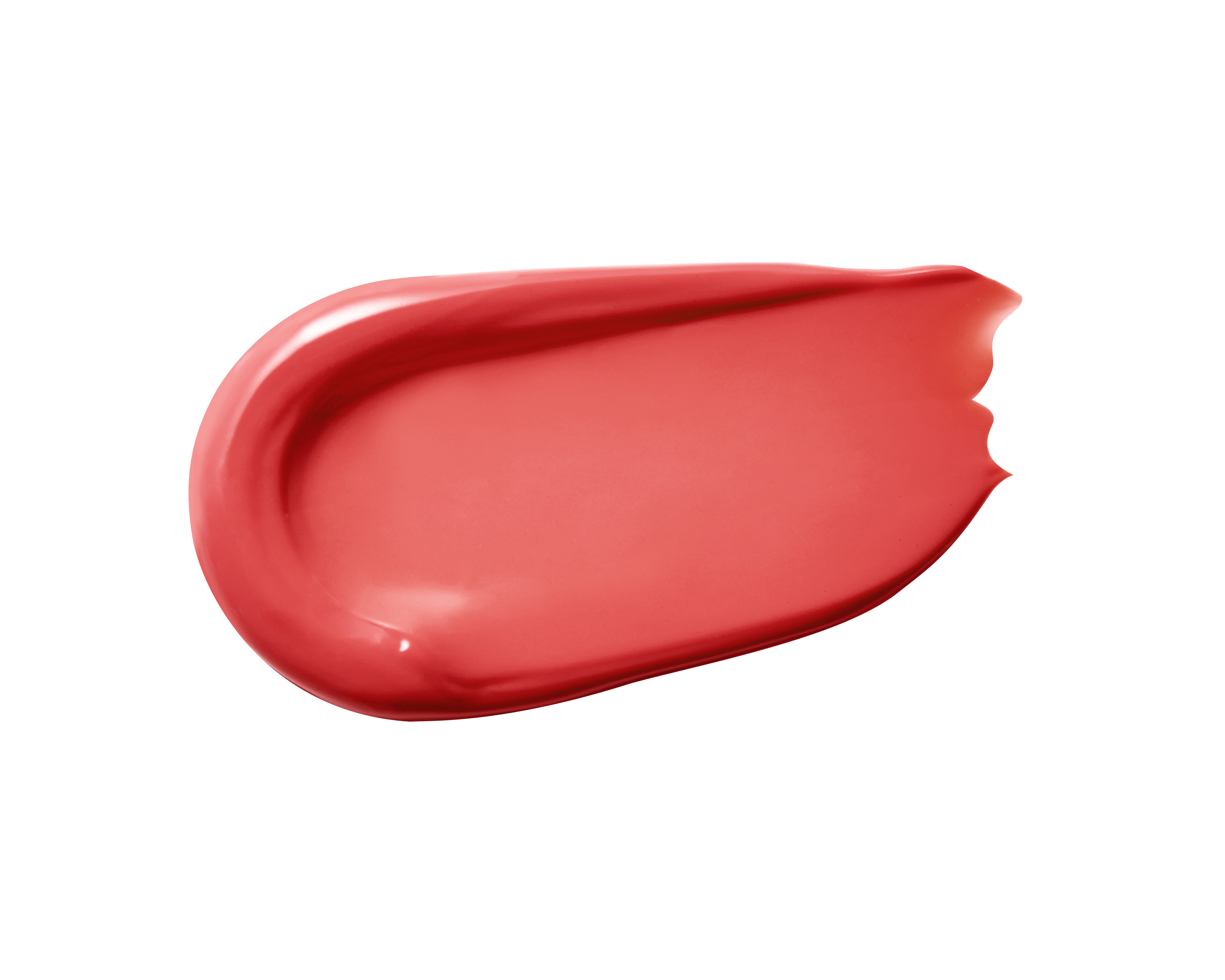 Milktouch Jelly Fit Tinted Glow Tint #07 Autumn Peach