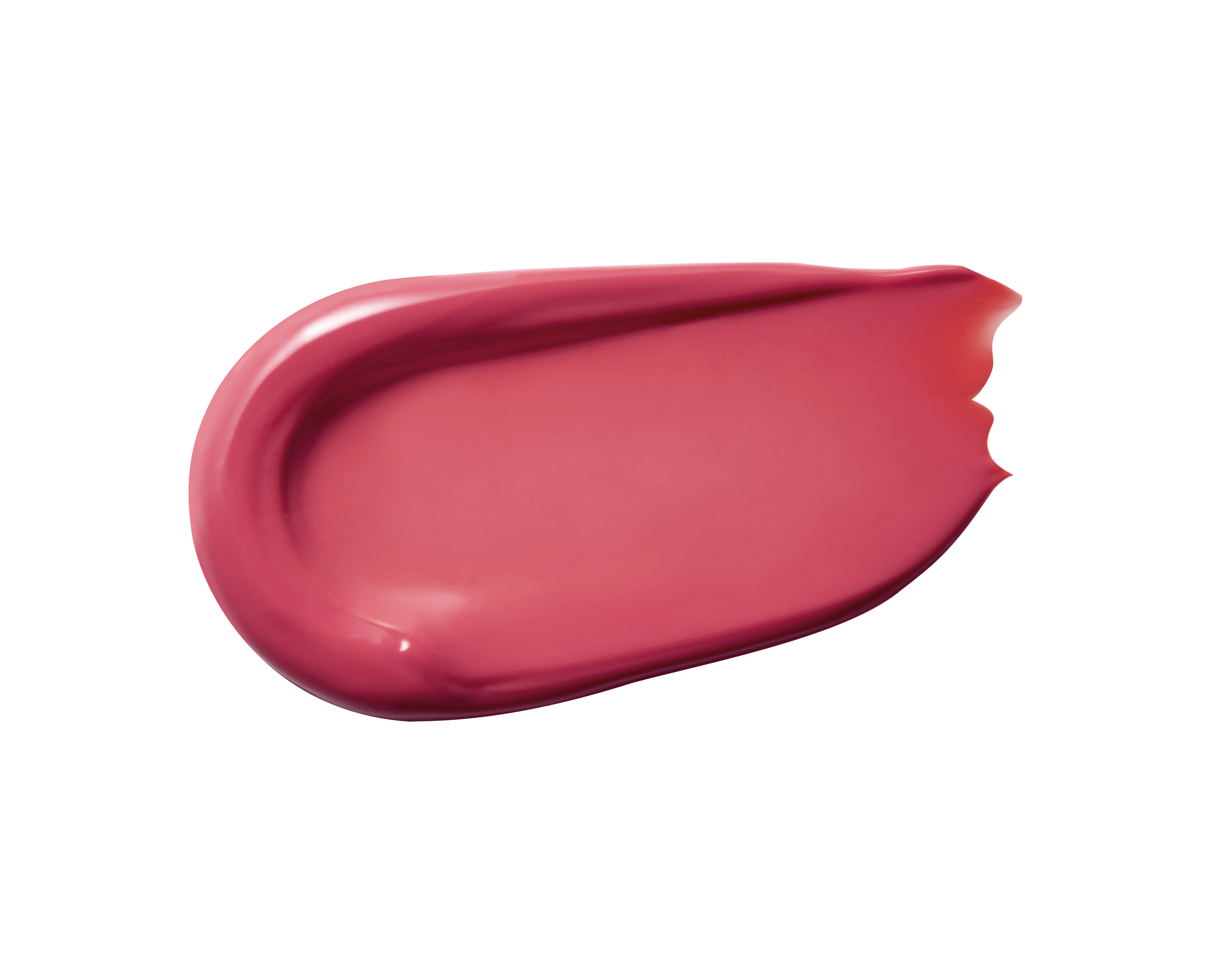 Milktouch Jelly Fit Tinted Glow Tint #08 Rosy Breeze
