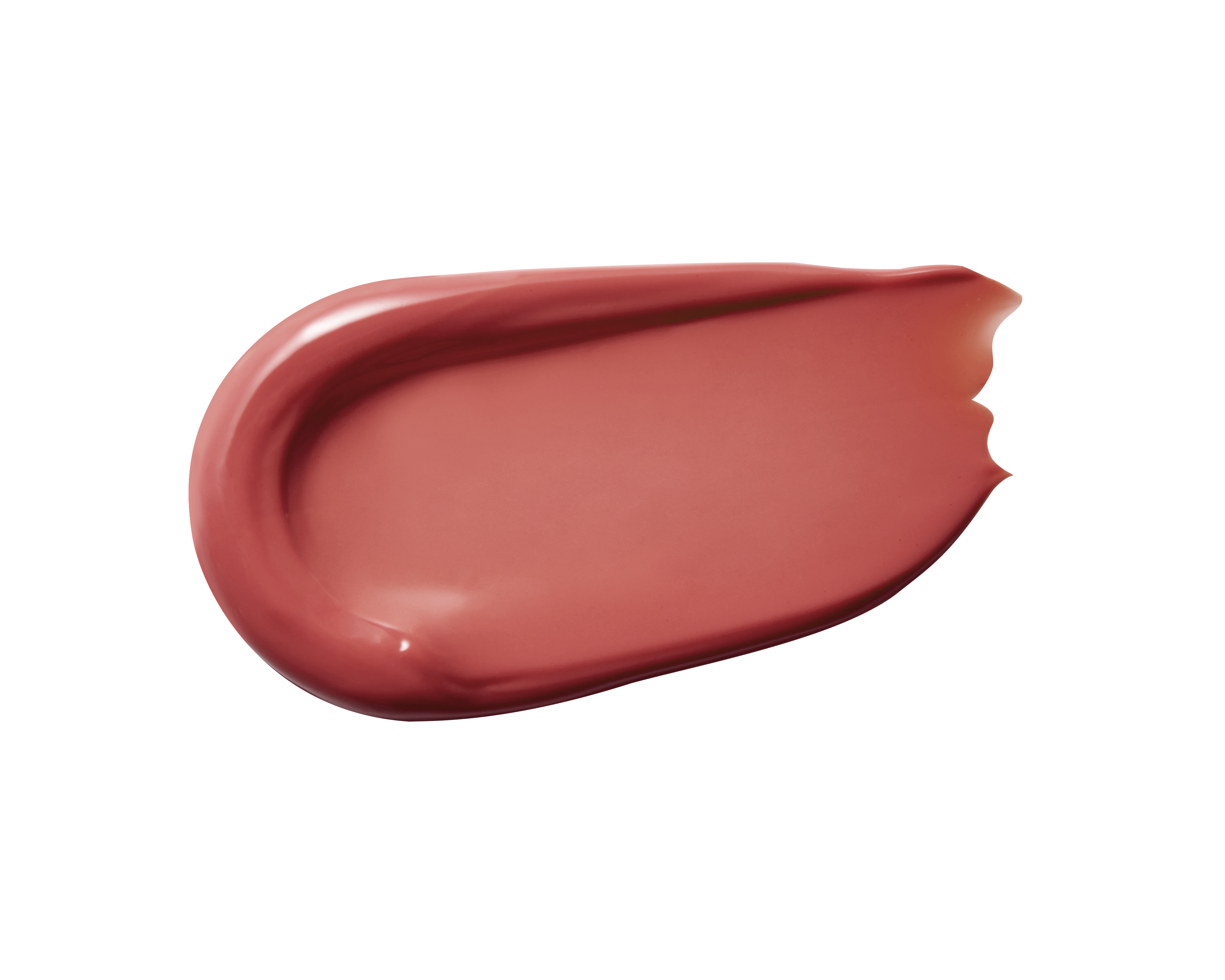 Milktouch Jelly Fit Tinted Glow Tint #10 Fallen Coco