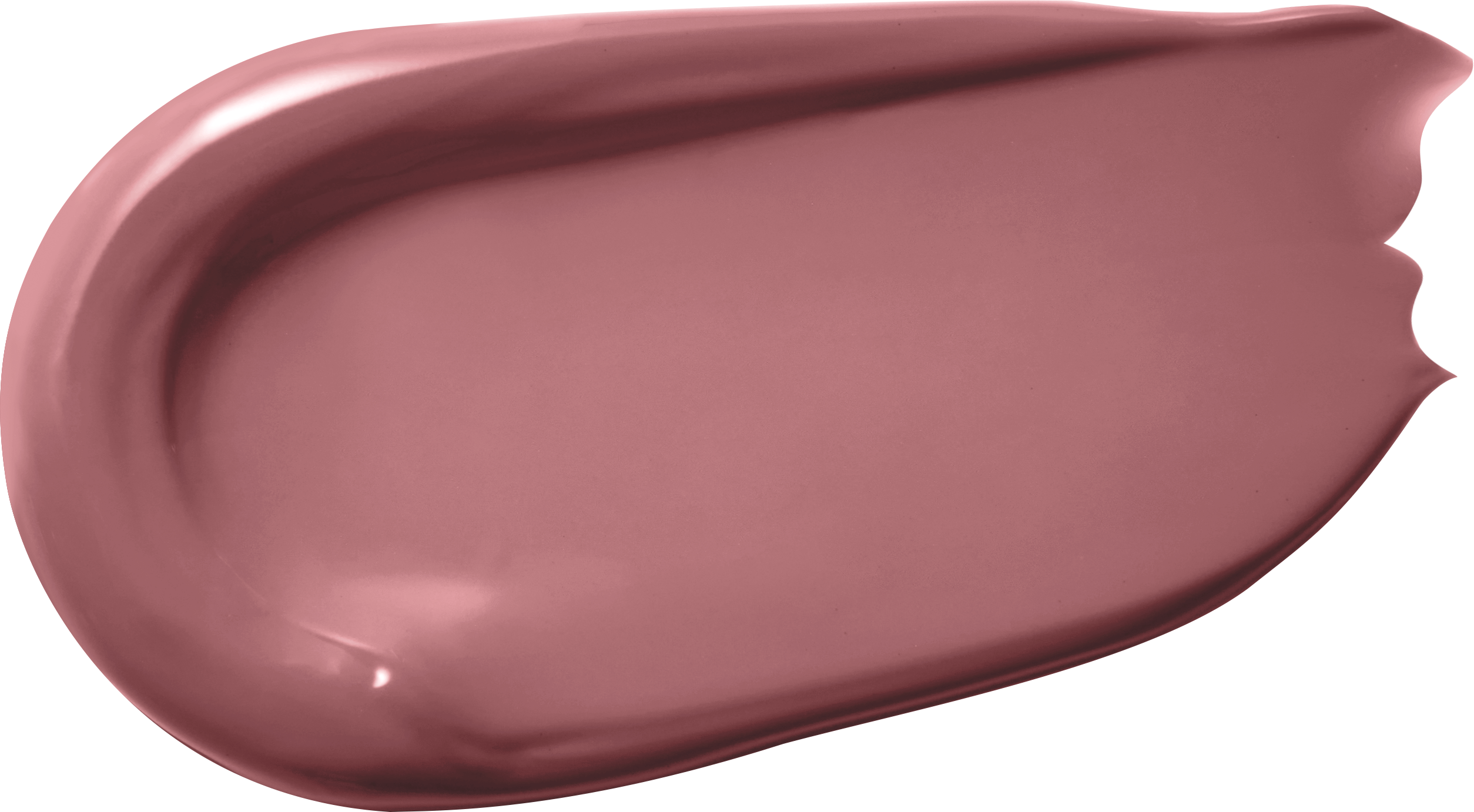 Milktouch Jelly Fit Tinted Glow Tint 15 Mauve Crunch