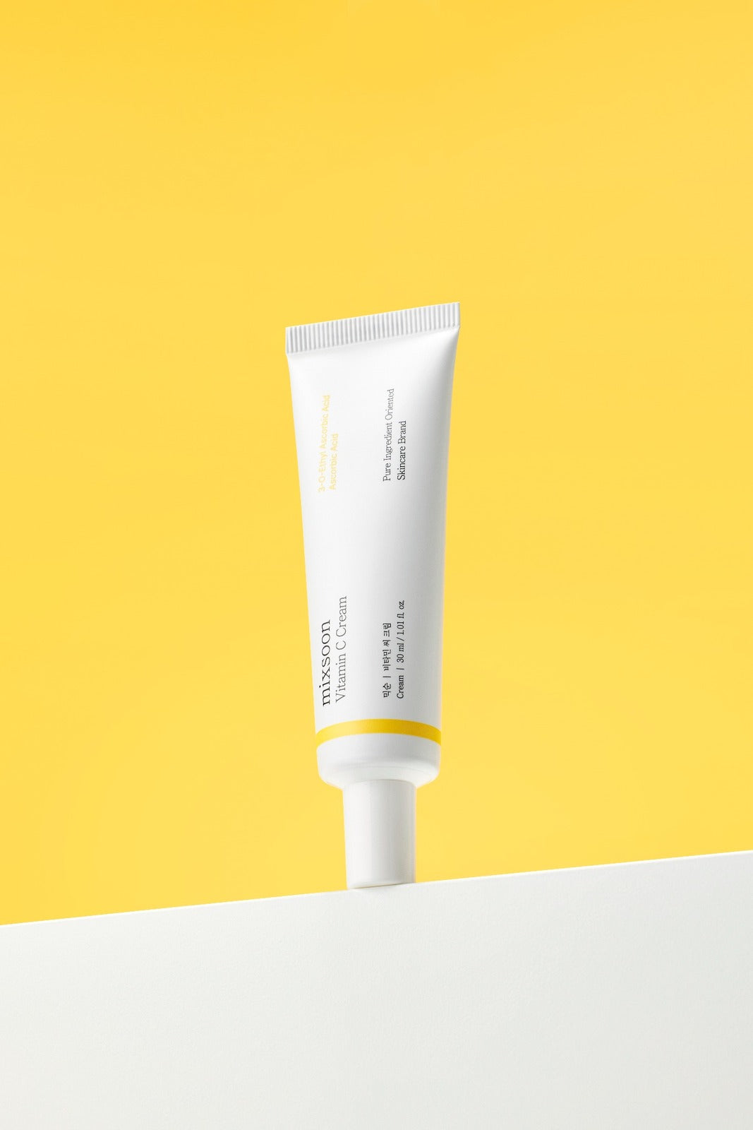 Mixsoon Vitamin C Cream
