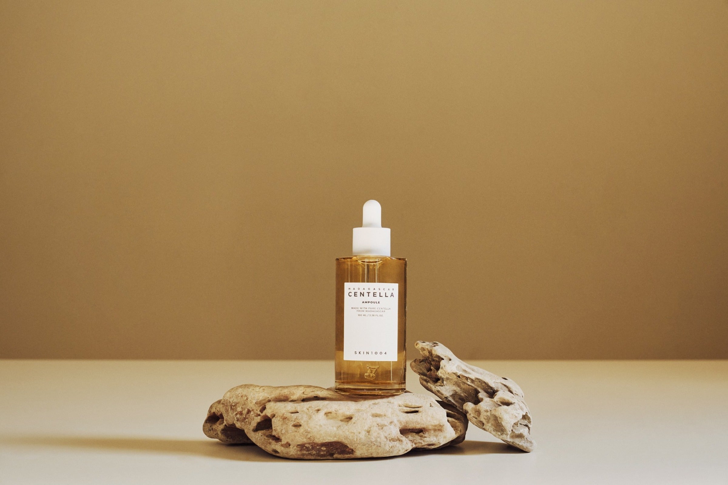 Skin1004 Madagascar Centella Ampoule 100ml
