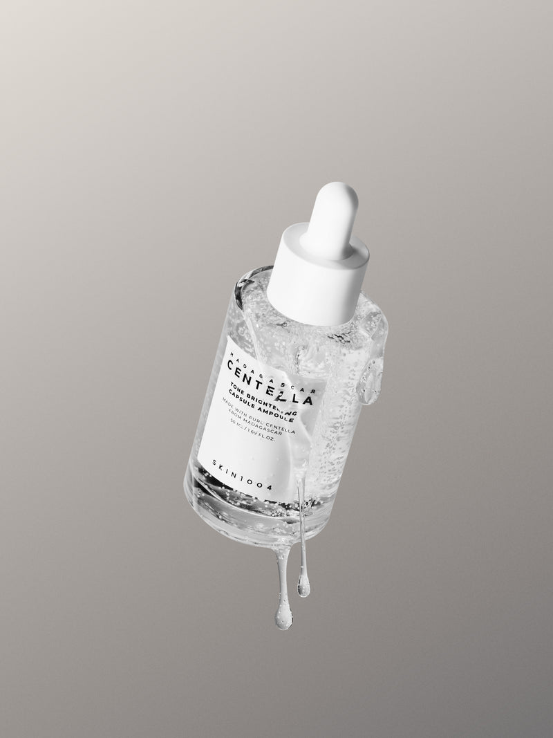 SKIN1004