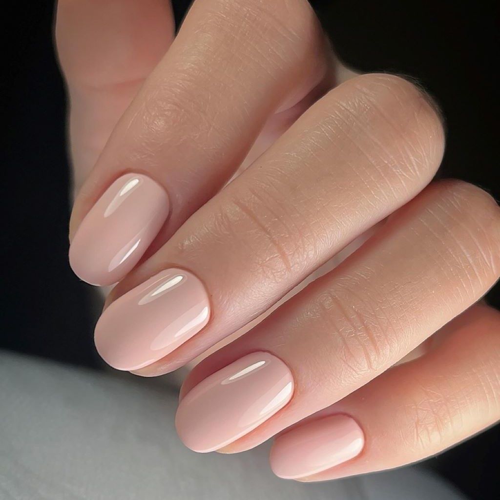 HEMA Free: The Safe Choice for Your Nails
