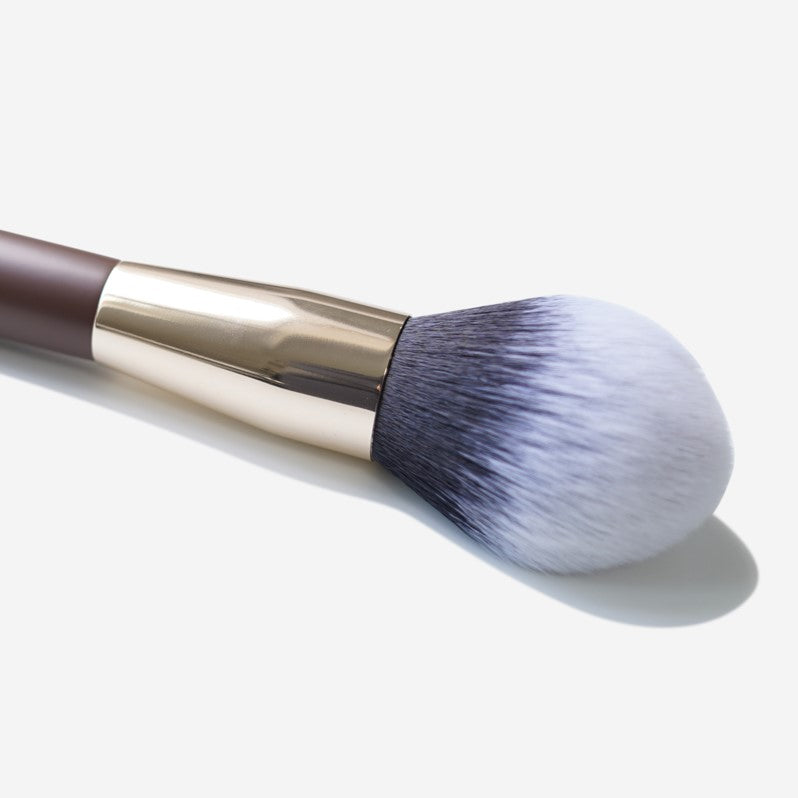 HIZIÄ BEST MAKEUP BRUSHES