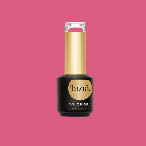 Gel Colorido 120 HAILEE