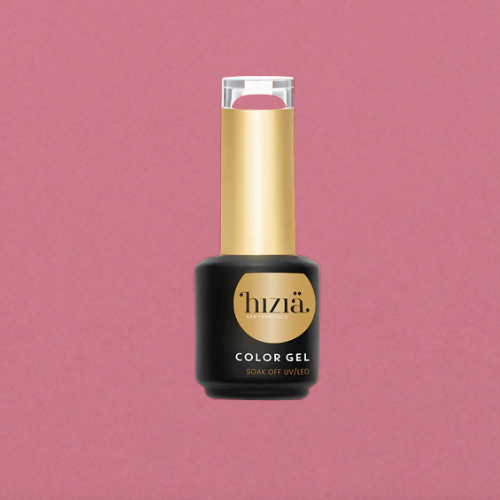Gel Colorido 123 HUDA