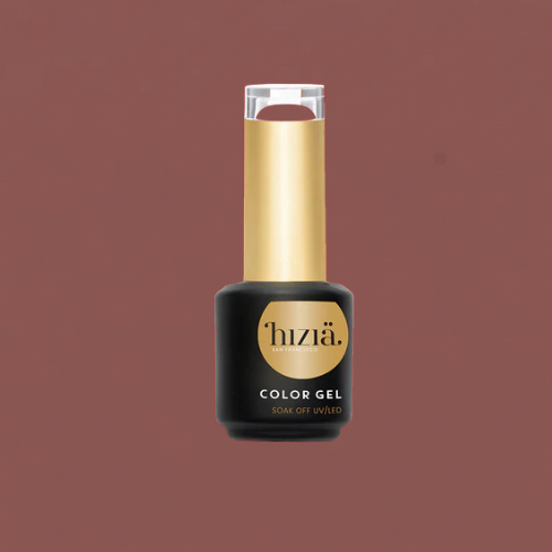 Gel Colorido 259 DA-HYE