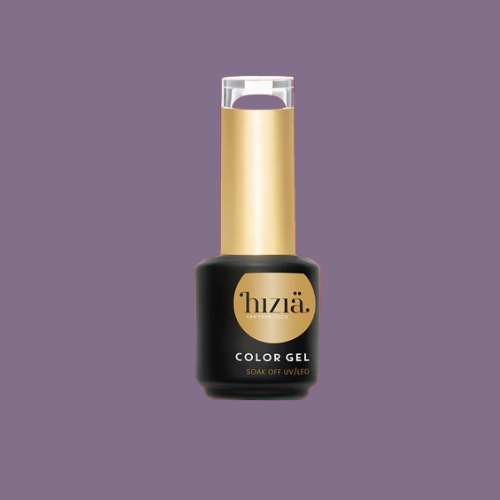 Gel Colorido 450 TALIA