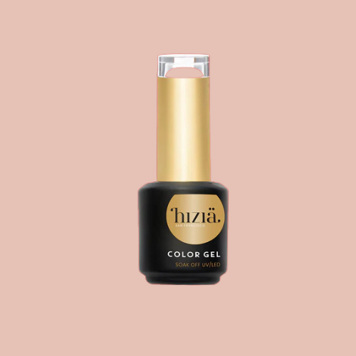 Gel Colorido 771 FANG