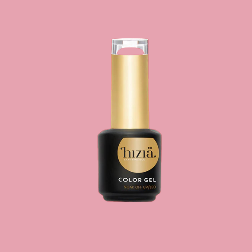 Gel Colorido 775 DEDÉ