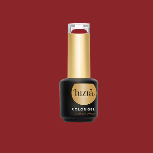 Gel Colorido 826 BIJOU
