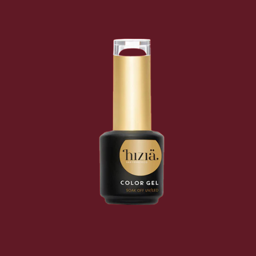 Gel Colorido 827 BISI