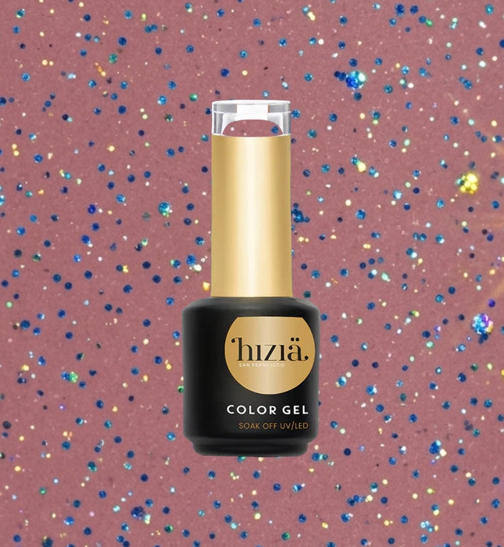 Gel Colorido 200 FOLAKE