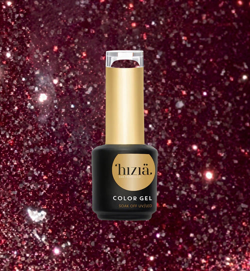 Color Gel  273 HUA