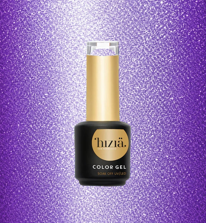 Gel Colorido 485 HIỀN