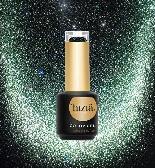 Color Gel  633 ISABEL