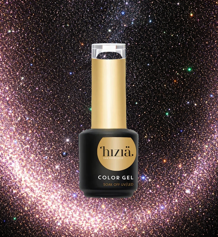 Gel Colorido 631 INKA