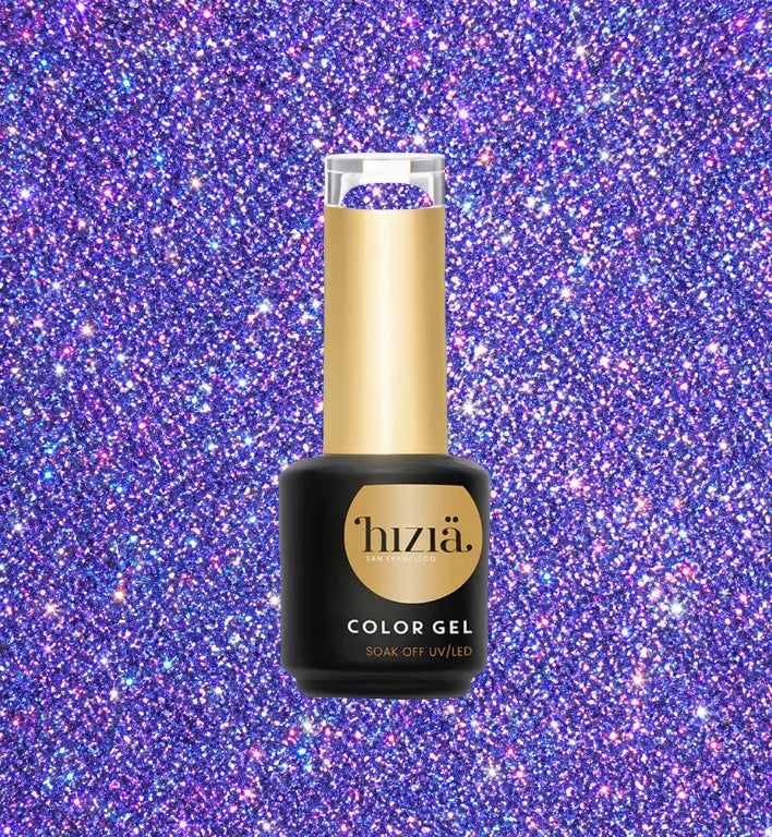 Gel Colorido 562 HUI
