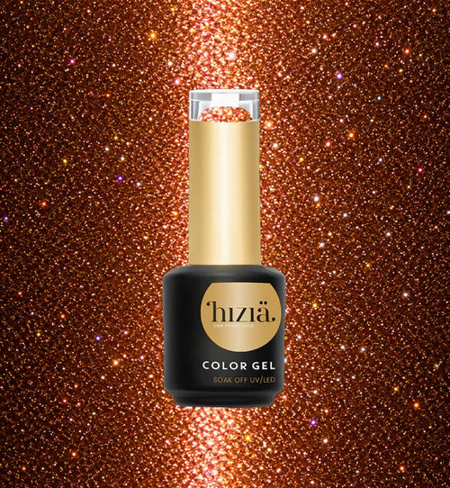 Color Gel  346 KEIKO